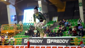 serie b ph simone ferraro sfa09571 copia